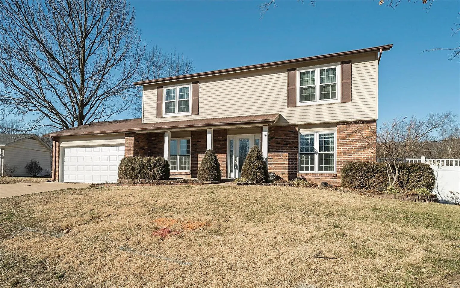 1629 Littleton Ct photo 1