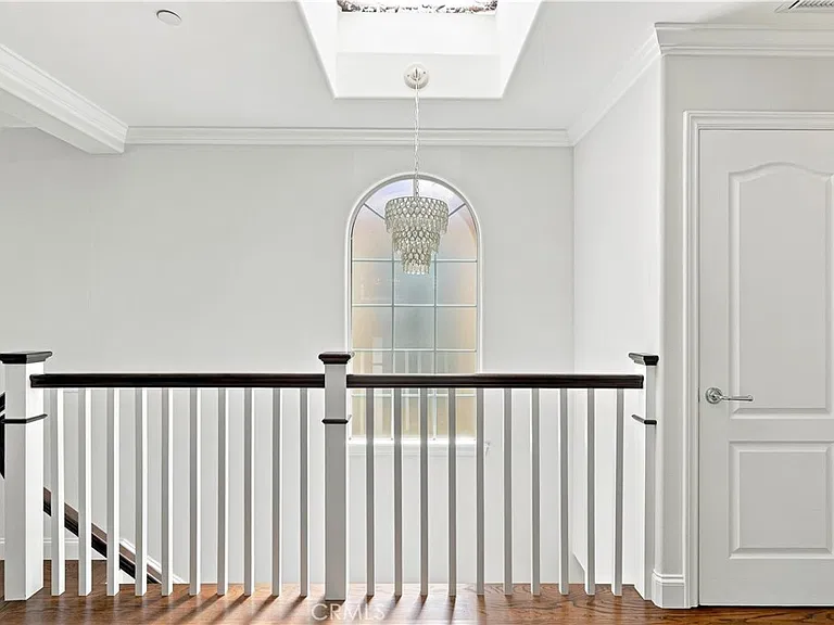 1740 Havemeyer Ln — Photo 16