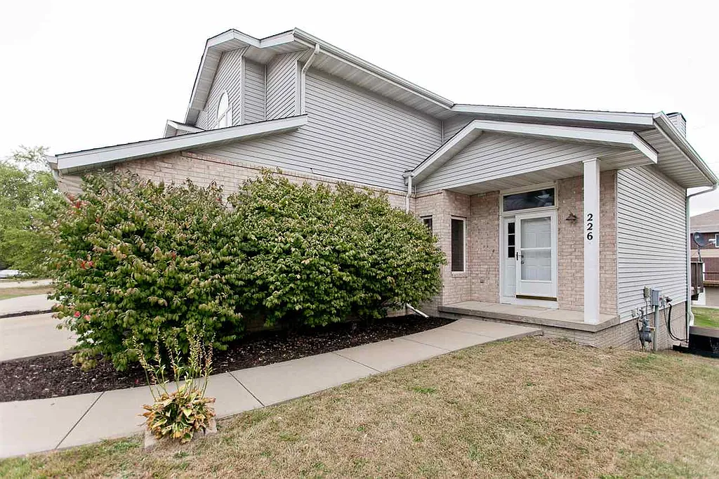 Property photo 5