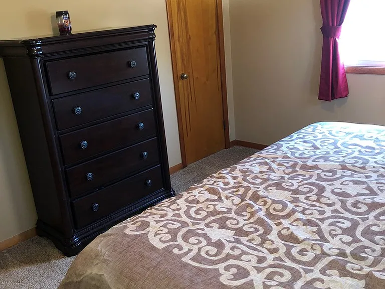 429 Clifton Dr — Photo 11