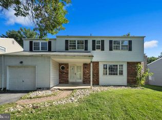 5 Westbrite Ct, Wilmington, DE 19810