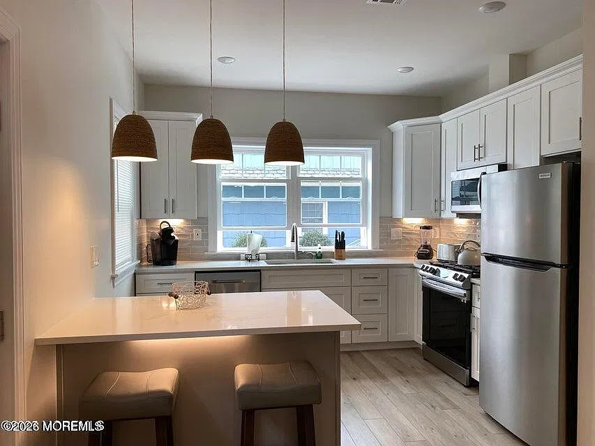 107 Woodland Ave — Photo 3