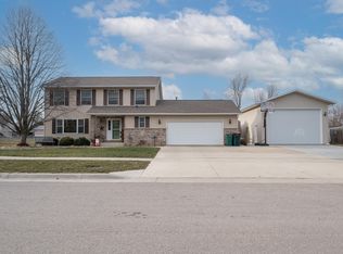 419 Lafayette Ave SW, Eyota, MN 55934