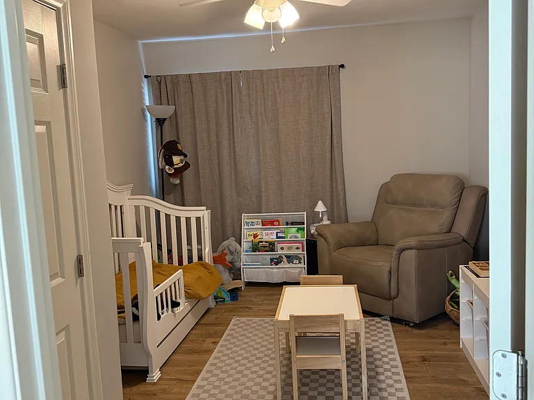 429 Bandini Pl — Photo 8