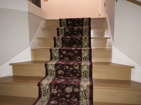 2nd image of 6229 139th Pl SE