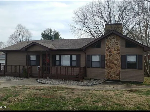 976 Wooddale Rd, Brandenburg, KY 40108