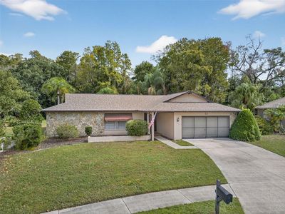 3130 Crenshaw Ct, New Port Richey, FL, 34655