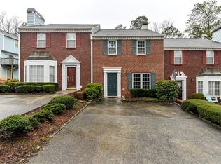 715 Anderson Walk, Marietta, GA 30062