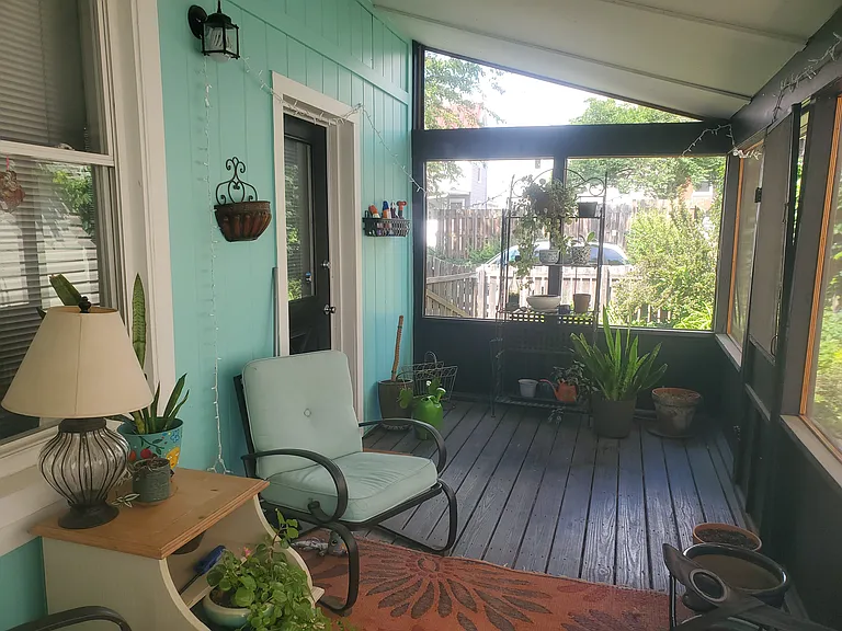 121 Foote Ave — Photo 15