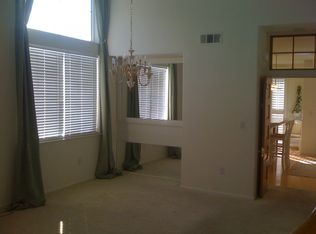 4025 Coleman Cir, Richmond, CA 94806