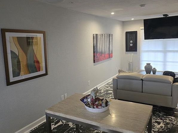 12888 Montfort Dr APT 262