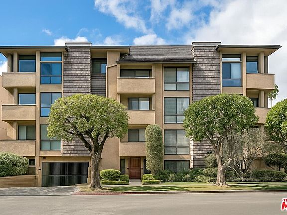 2nd image of 2307 Fox Hills Dr APT 201