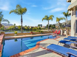 23618 Narcissus Cir, Moreno Valley, CA 92557