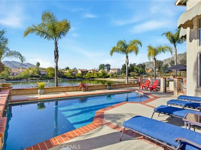 23618 Narcissus Cir, Moreno Valley, CA, 92557