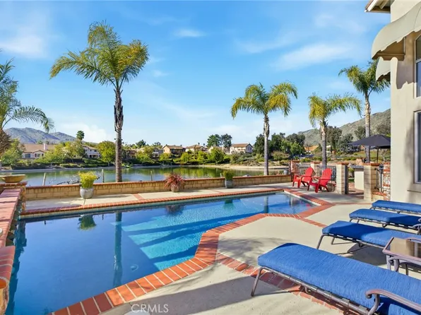 23618 Narcissus Cir, Moreno Valley, CA 92557