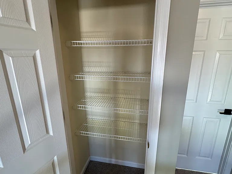 134 Knob Hill Way — Photo 34
