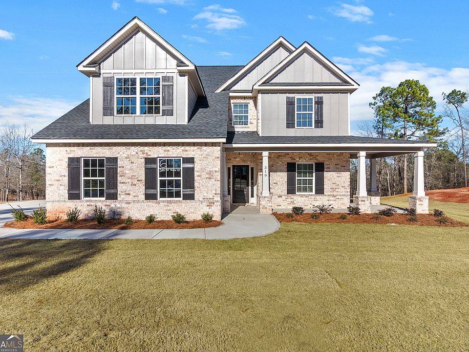 1st image of 310 Air View Dr