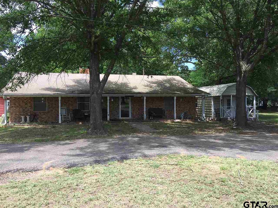 1st image of 2358 SE County Road 4425