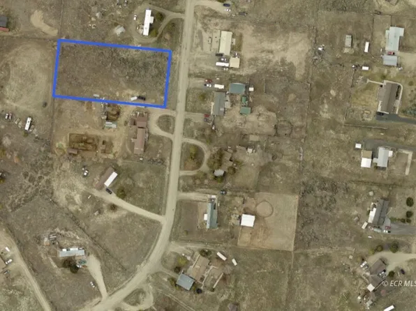669 Hayland Dr, Spring Creek, NV 89815