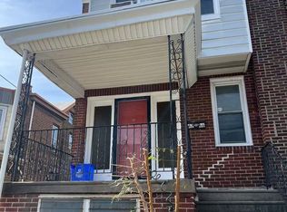 4246 Rhawn St, Philadelphia, PA 19136