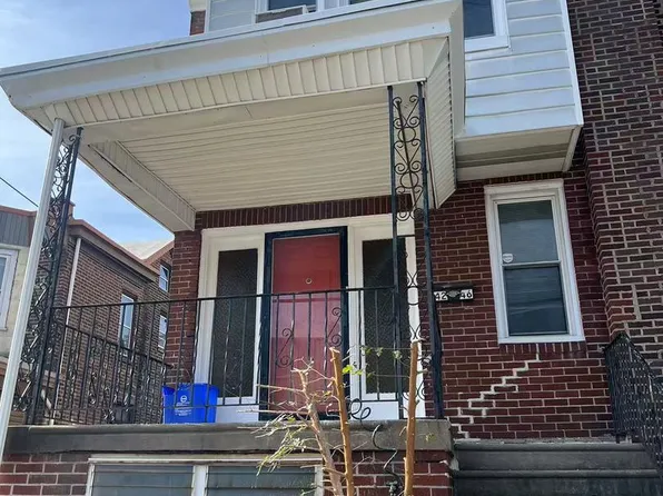 4246 Rhawn St, Philadelphia, PA 19136