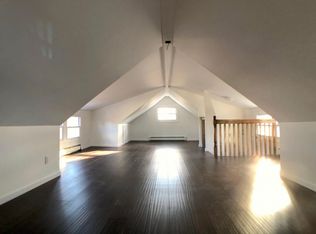 (Undisclosed Address), Yonkers, NY 10701