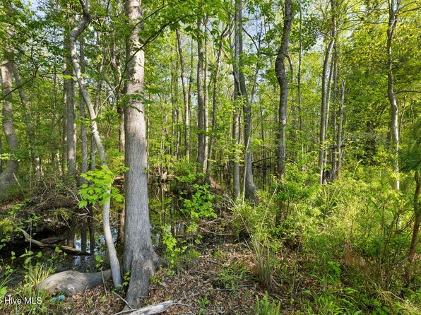 413 Knollwood Drive, Hampstead, NC 28443