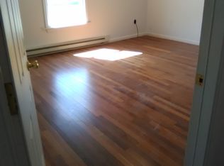 220 W Main St, Frostburg, MD 21532