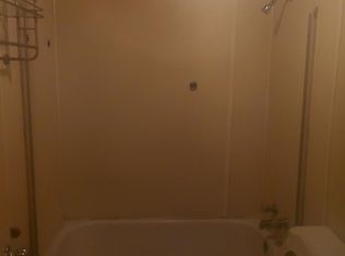 3748 Walker Ave, Macon, GA 31206