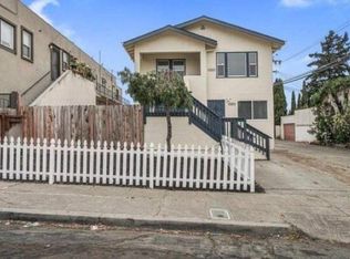 1513 Marin St, Vallejo, CA 94590