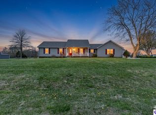 237 Oxmoor Dr, Elizabethtown, KY 42701