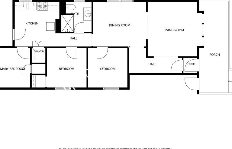 548 Warren St #1 — Photo 30
