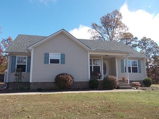 1st image of 200 Amelia Briann Dr