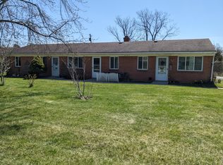 4923 Devonshire Rd #4, Toledo, OH 43614