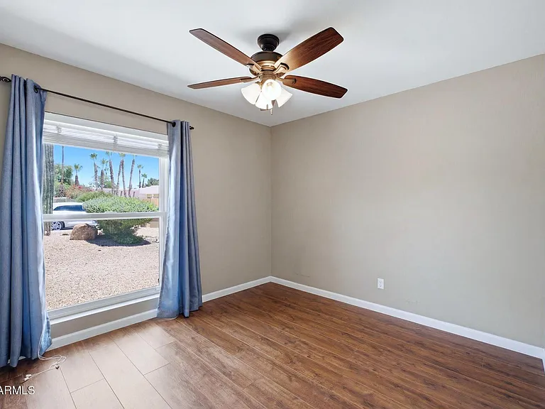 6259 E Acoma Dr — Photo 9