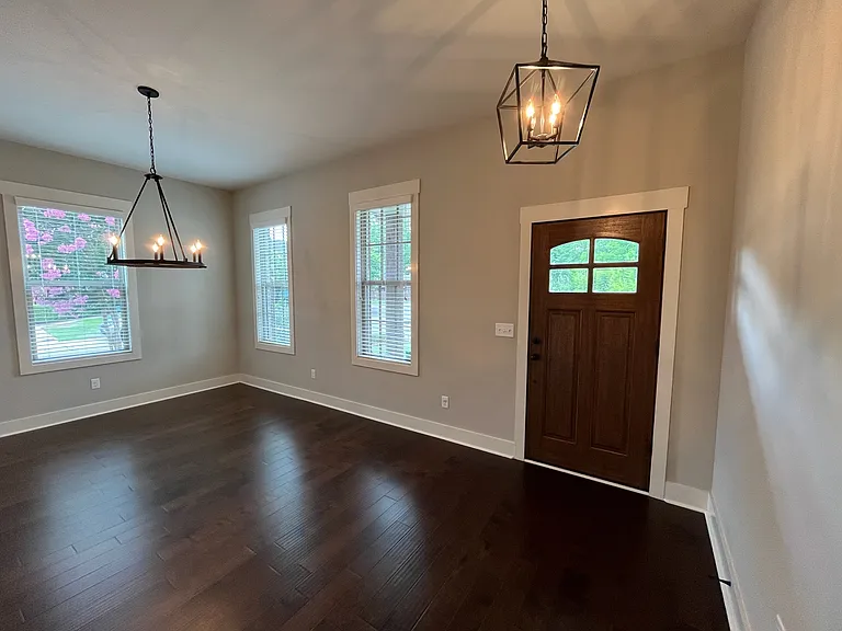 2531 Crenshaw Close Ct — Photo 4