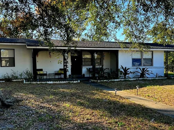 568 E Normandy Blvd, Deltona, FL 32725