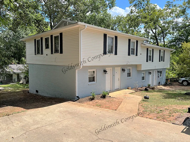 10 D Averill St — Photo 1