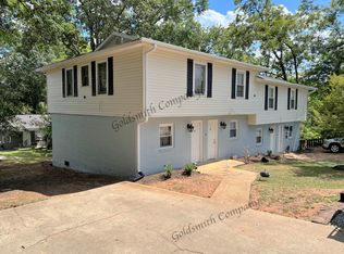 10 D Averill St, Greenville, SC 29601