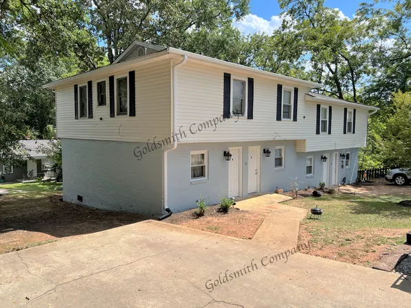 10 D Averill St, Greenville, SC 29601