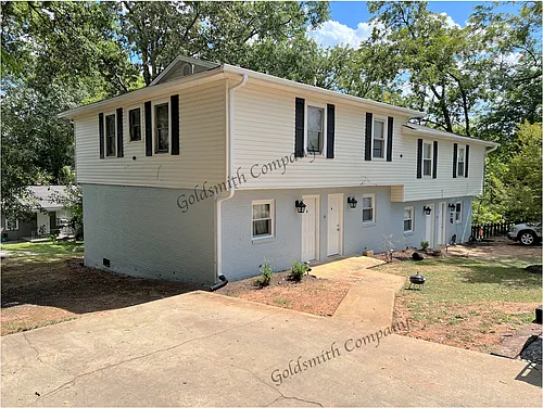 10 D Averill St Photo 1