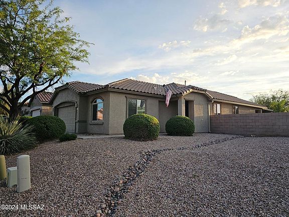 2nd image of 6652 W Fishermans Dr