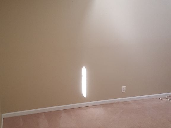 2nd image of 2320 S Grand Blvd APT 100