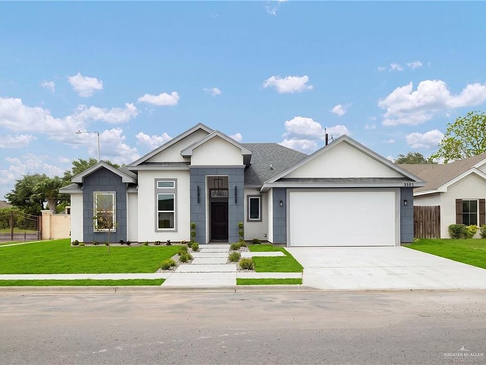 1st image of 3501 Cozumel Ln