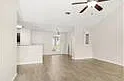 4 bed, 2.0 bath, 1507 sqft, $1,900 — Photo 2