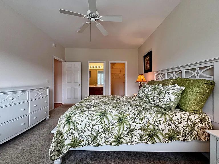 29 Mackay Ln — Photo 13