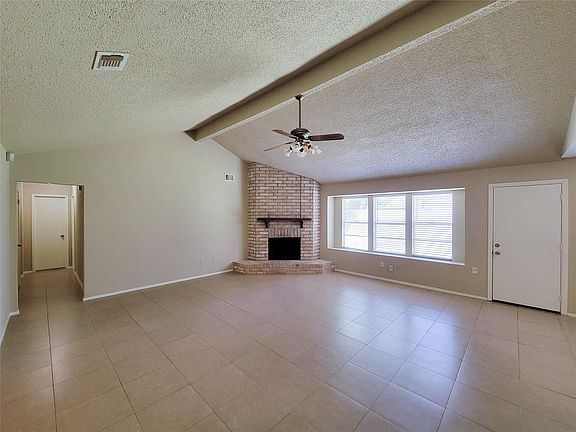 3rd image of 17802 Red Wolf Dr