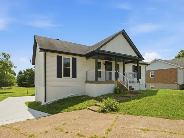 521 Spring Garden Ct, Antioch, TN 37013