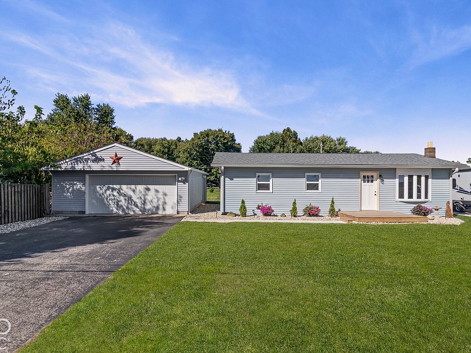 1st image of 4180 Canatsey Rd