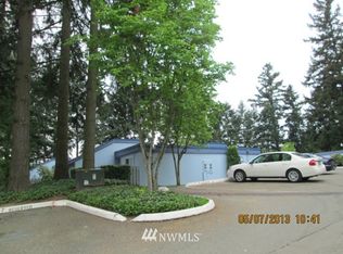 4308 NE Sunset Blvd #D-2, Renton, WA 98059